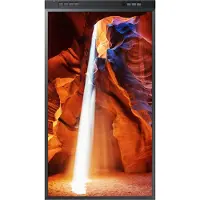 Samsung Schermo Om55n-ds 55´´ Full Hd Va Led