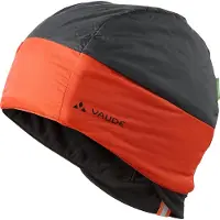 Vaude Berrretto Bike Warm Plus