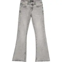 Name it Jeans