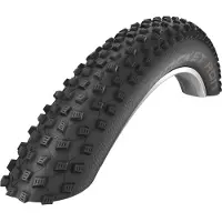 Schwalbe Pneumatico Da Mtb Rocket Ron Hs438 Performance 29´´ X 2.10