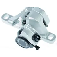 Shimano Pinza Del Freno A Disco Posteriore B-rr317