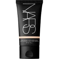 Nars Pure Radiant Crema Idratante Colorata Terre Neuve 50ml SPF 30 — BB Cream