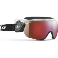 Julbo Maschera Da Sci Fotocromatica Sniper Evo M