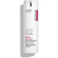 StriVectin Antirughe Recode 30 ml — Siero viso