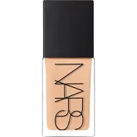 Nars Fondotinta Light Reflecting Patagonia 30 ml — Fondotinta
