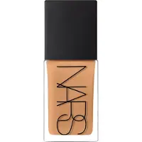 Nars Light Reflecting Fondotinta Cadiz 30 ml — Fondotinta