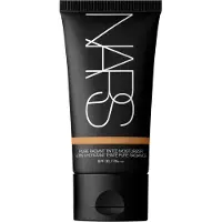 Nars Pure Radiant Tinted Moisturizer — crema colorata idratante SPF 30 tonalità Santiago 50 ml