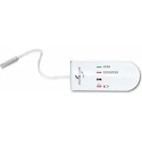 Protector Trasmettitore aggiuntivo finestra AS F20 per AS 7020 e AS 7030