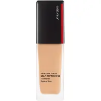 Shiseido Synchro Skin Self-Refreshing Flawless Fondotinta liquido 230 Alder SPF 30 30 ml — Fondotinta