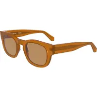 Calvin Klein Jeans Occhiali Da Sole Ckj25601s
