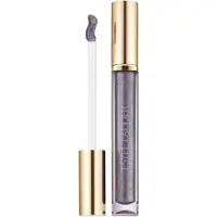 Estée Lauder Pure Color Love Sparkle Lucidalabbra 403 Euro Flash 6 ml — Lucidalabbra