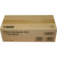 Ricoh Tamburo Della Stampante Cl4000 Spc410 Spc411 Spc420/type 145