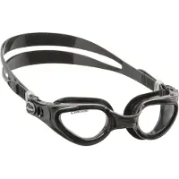 Cressi Occhiali Da Nuoto Right