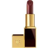 Tom Ford Rossetto Impassioned — Rossetto