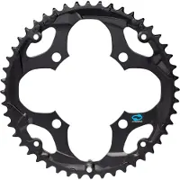 Shimano Corona Acera M361
