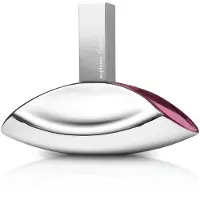 Calvin Klein Eau De Parfum Euphoria Vapo 160ml