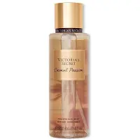 Victoria's Secret Coconut Passion 250 ml — Spray corpo