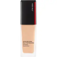 Shiseido Synchro Skin Self Refreshing Spf30 Fondotinta 160 30ml