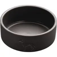 Hunter Mangiatoia Per Cani Osby 350ml
