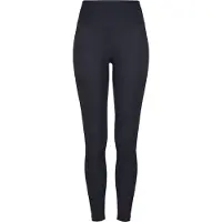 Aim'n Pantaloni sportivi nero