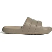 Adidas Unisex Sportswear Znsory Slides Blanch Cargo Taglia: 38 | Infradito Outlet | Unisex