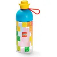 LEGO Borraccia per idratazione 0,5 l - Discovery