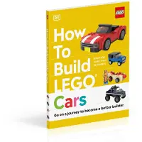 How to Build Cars