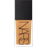 Nars Light Reflecting Moorea 30 ml Fondotinta