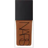 Nars Fondotinta Light Reflecting Namibia 30 ml — Fondotinta
