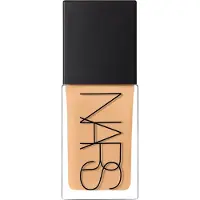 Nars Light Reflecting Fondotinta Sahel 30 ml — Fondotinta