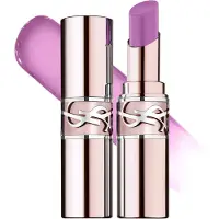 Yves Saint Laurent Loveshine Candy Glow 10B Lavender Blaze — Balsamo Labbra