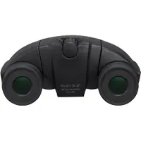 Pentax Binocolo Up 8x21