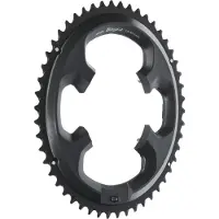Shimano Corona 4700 Double