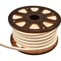 Star Trading Tubo luminoso LED NEOLED REEL bianco caldo