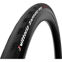 Vittoria Pneumatico Da Strada Zaffiro Pro V Graphene 2.0 700c X 25