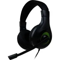 Bigben Interactive Cuffie Gaming V1