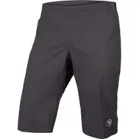 Endura Pantaloni Corti Gv500