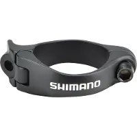 Shimano Morsetto Fd-9150