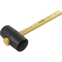 Peddinghaus 0367400201 Soft face hammer 130 g 1 pc(s)