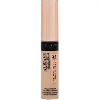 Bourjois Always Fabulous 24HRS Extreme Resist 300 Beige Rose — Correttore