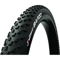 Vittoria Pneumatico Rigido Da Mtb Barzo 27.5´´ X 2.25