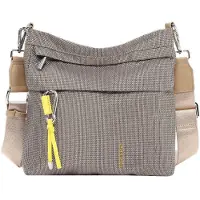 Suri Frey Borsa A Tracolla 18010-420