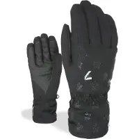 Level Guanti Astra Gore-tex
