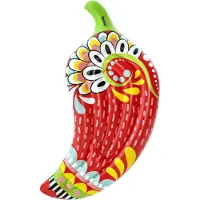 Bestway Materassino Gonfiabile Per Piscina Chili