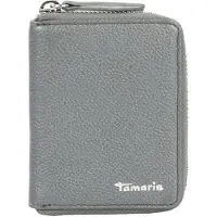Tamaris Portafoglio argento - one size
