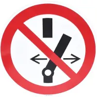Ks Tools Interruttore di segnalazione ibrido - 917.3897