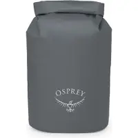 Osprey Sacco Impermeabile Wildwater 8l