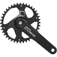 Shimano Guarnitura Cues U4000-1