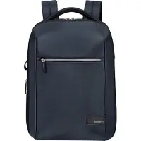 Samsonite Zaino Litepoint-16l