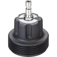 Vigor Adattatore M42x2,5 V1963-8